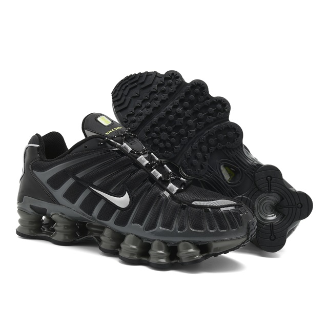 men shox TL1 shoes 2020-5-21-002